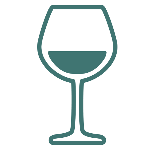 cropped-winetastingirelandlogo1.png