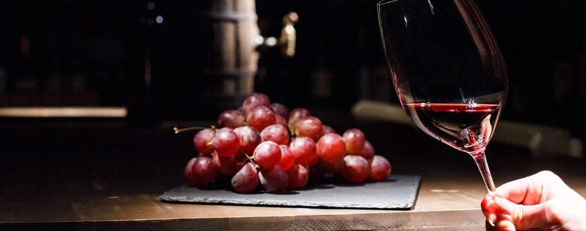 winetastingireland-slider.jpg