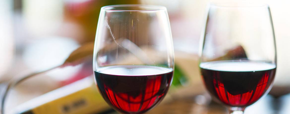 winetastingireland-slider1.jpg