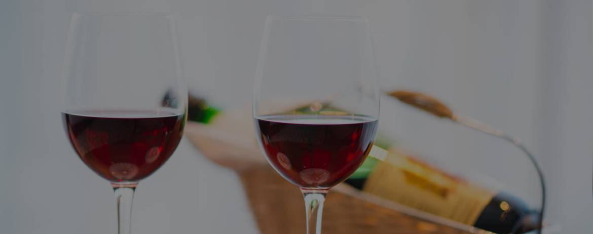winetastingireland-slider2-1.jpg