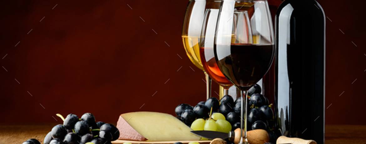 winetastingireland-slider3.jpg