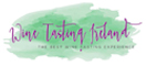 winetastingirelandlogo.jpg