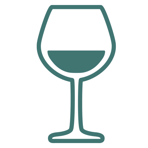 winetastingirelandlogo1.png