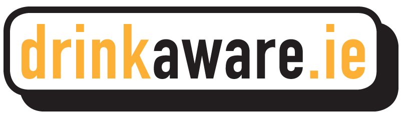 Drinkaware-Logo.jpg