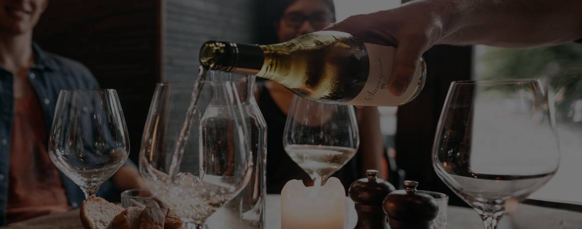 slider-winetastingireland.jpg