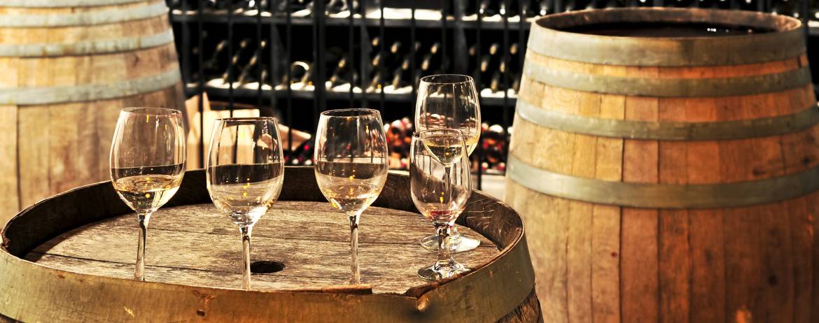 winetastingireland-slider4.jpg