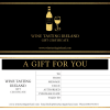 'Back to Basics' Wine Appreciation Course Gift