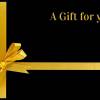 'Back to Basics' Wine Appreciation Course Gift