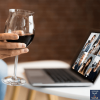 BYOB Virtual Wine Tasting Experience Friday 18th June