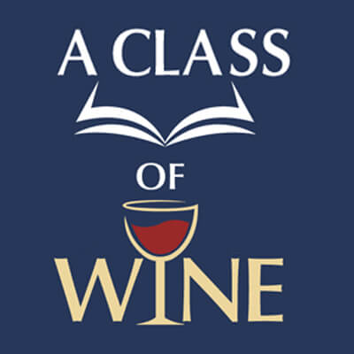 A-Class-of-Wine-Squae-400x400-1.jpg