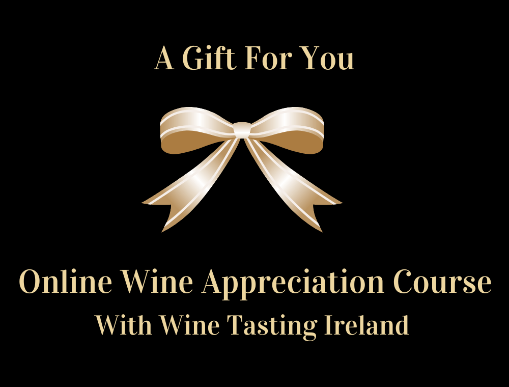 Gift-Voucher-1000760-Wine-Course.png
