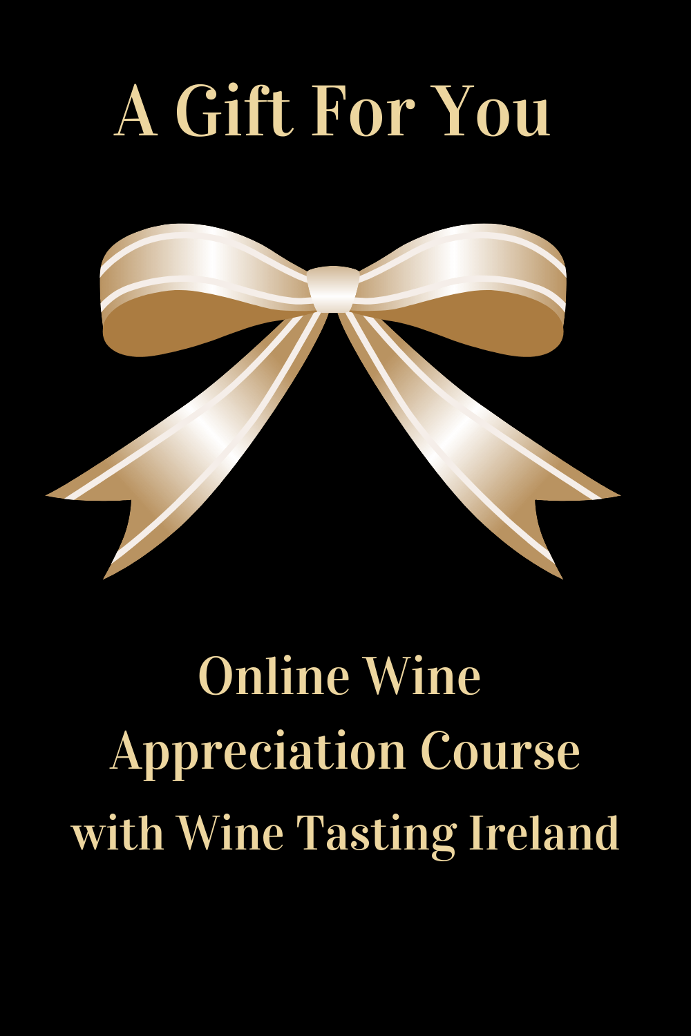 Gift-Voucher-Wine-Appreciation-10001500.png