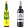 BYOB Virtual Wine Tasting Experience Friday 18th June - Image 4